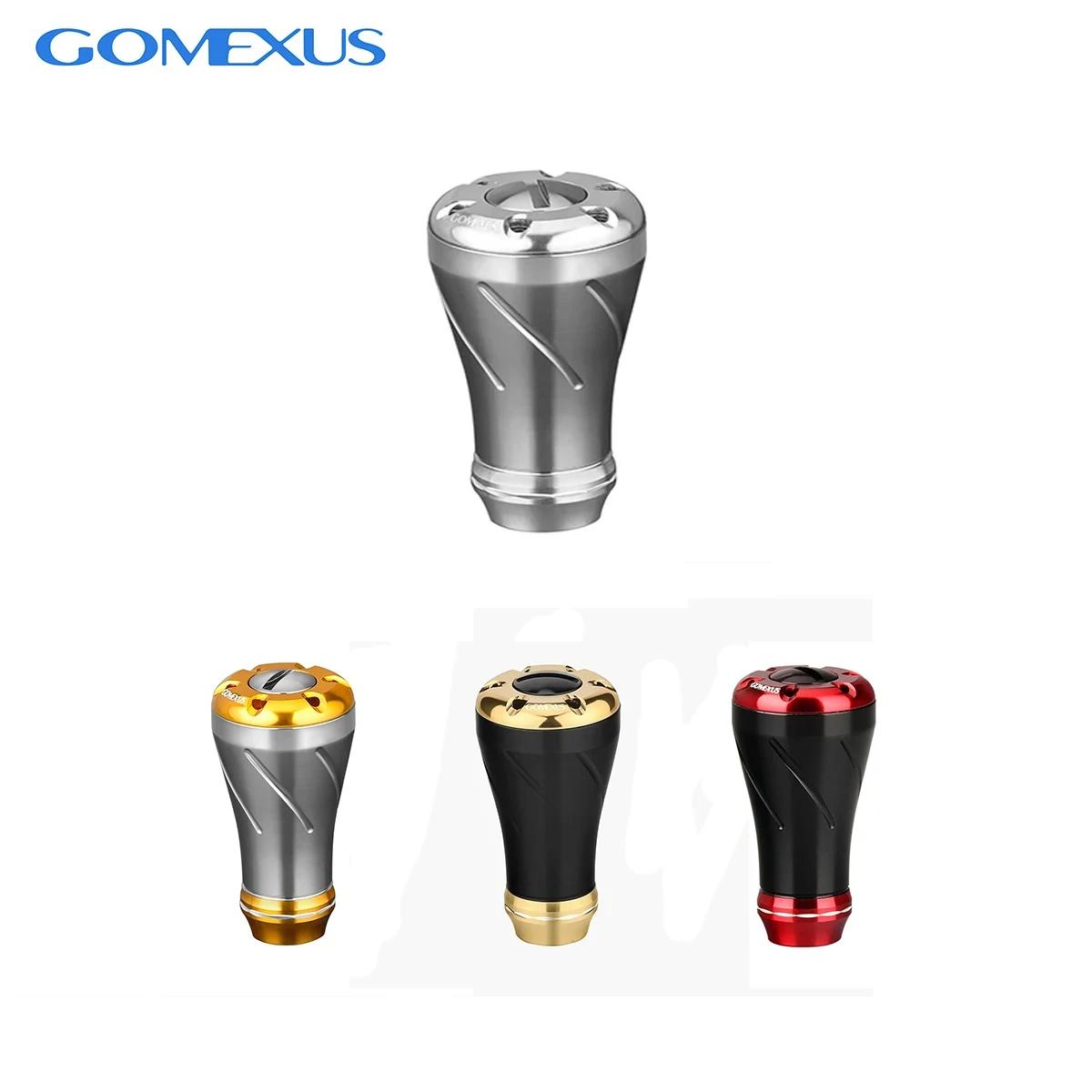 Gomexus Ǵ ˷̴ ձ  ڵ , ø Ʈ  ױ׶  Ǫ LT  Ʈ ĳÿ, 20mm